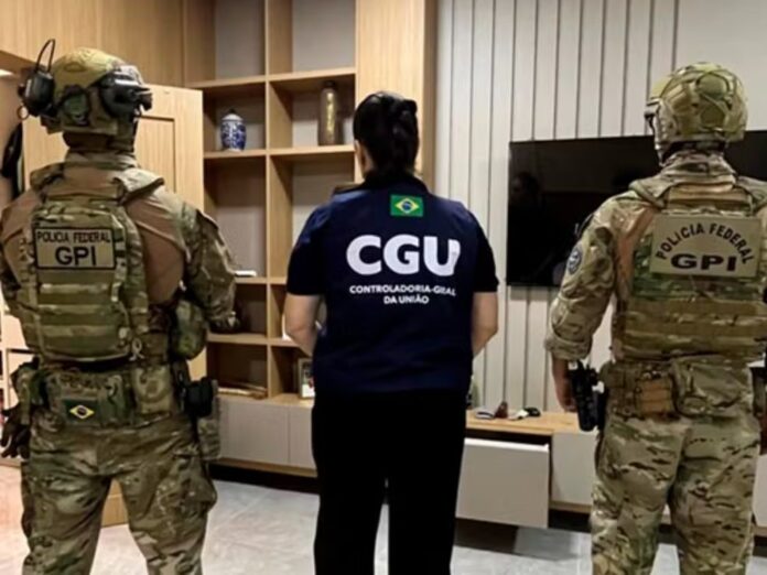 WhatsApp Image 2025-12-04 at 09.42.51