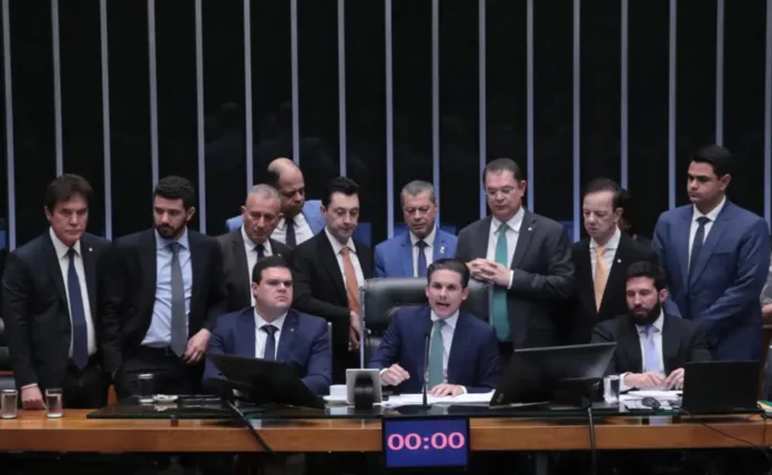 camara-pl-dosimetria-anistia-bolsonaro.jpg