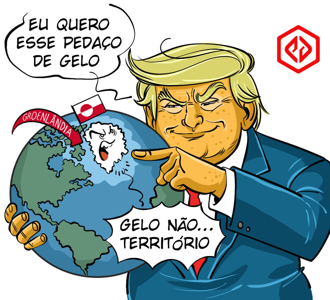 2301d204-fac9-41cf-8d8e-1b3783fe916b