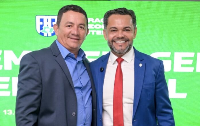 45d80e99-779e-4abb-aa6f-53a91941a2e6