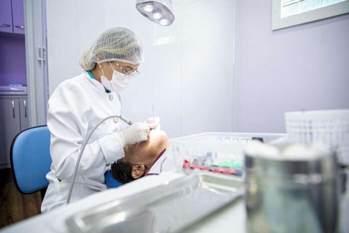 aa4a6f16-26cc-437e-8756-e976aa8a1673