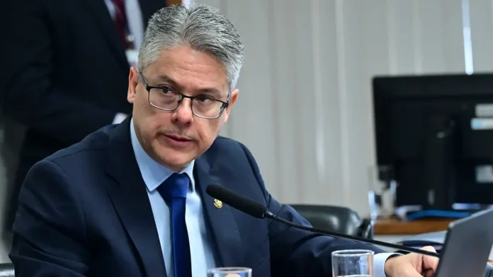 alessandro-vieira-foto-geraldo-magela-agencia-senado.jpg