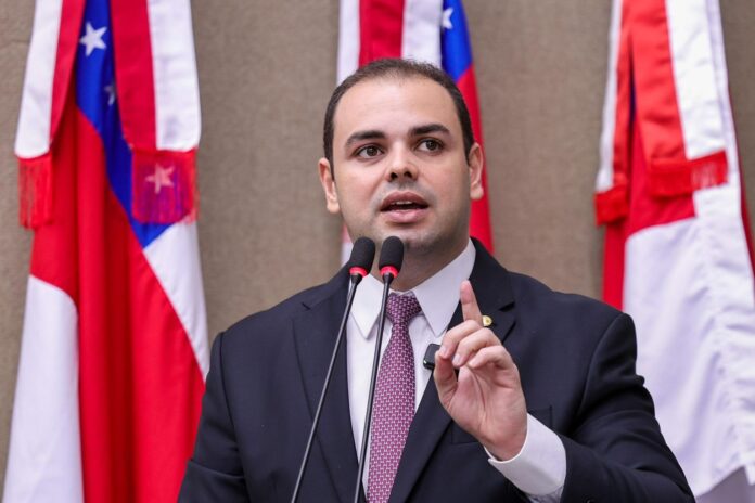 b4c30cb3-4ca9-4b8f-bead-7fb5be0a9456