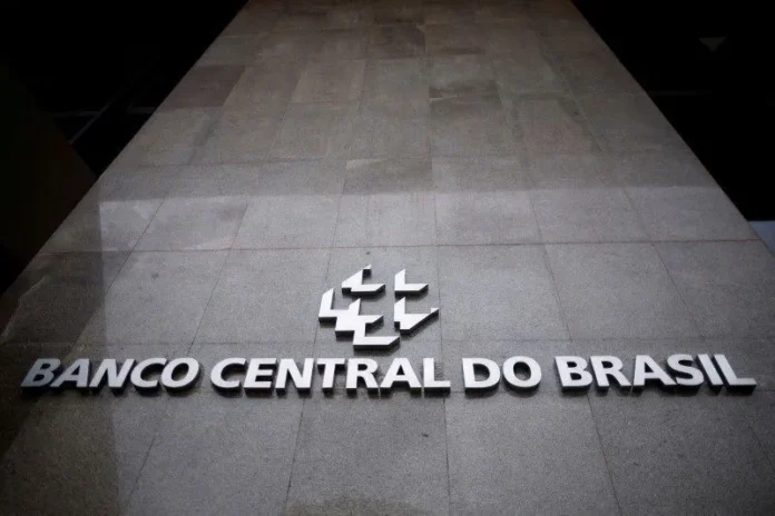 banco central do brasil