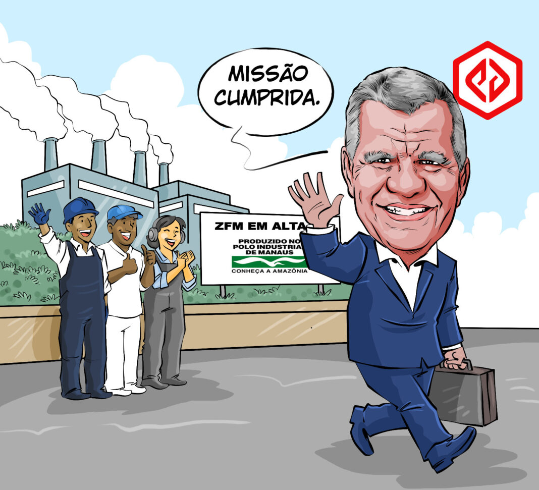 ec5f0682-4c0c-41ce-9122-7359ada33c0c