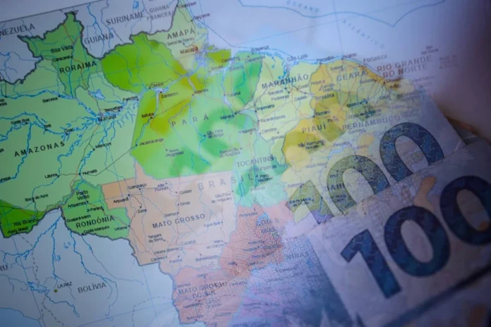 ef485e4d-dinheiro-brasil-divida-estados--scaled
