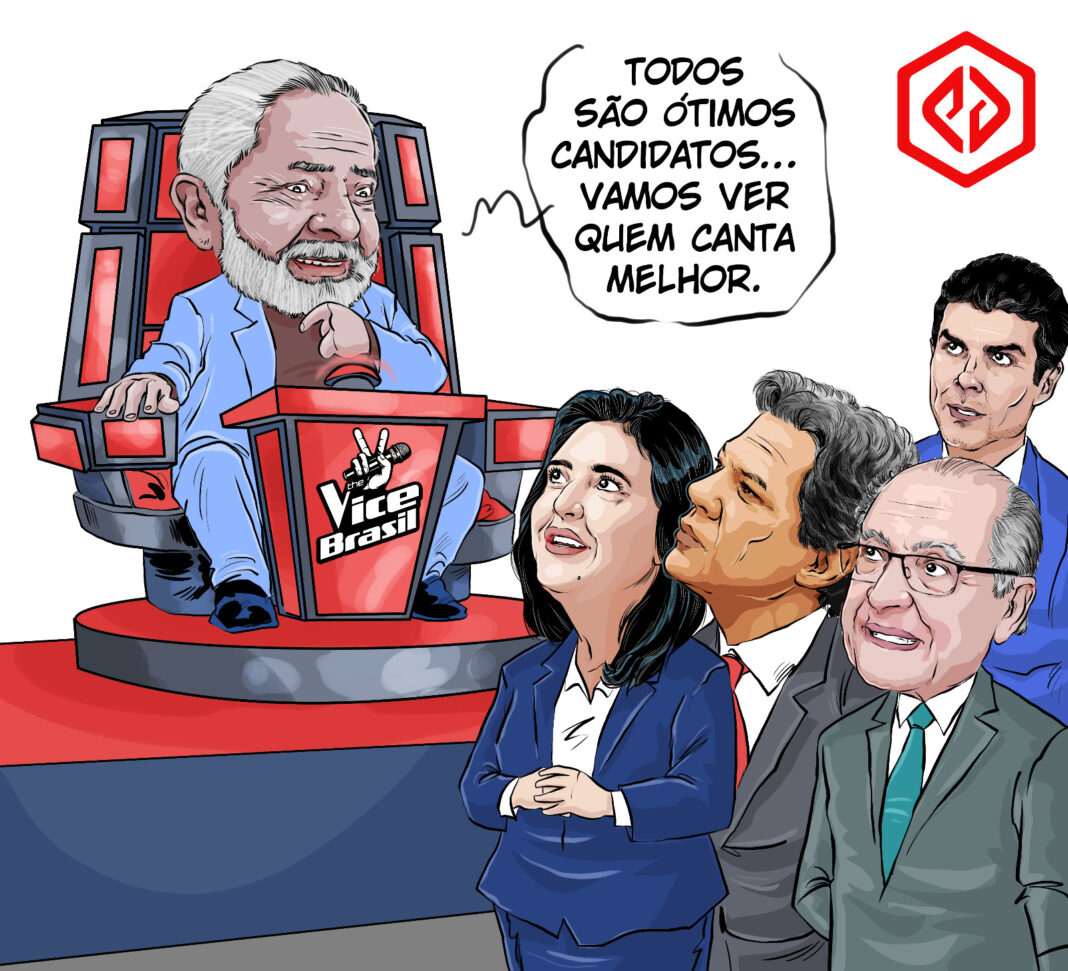 1afd2b95-d23b-40d5-a74b-9e582065563e