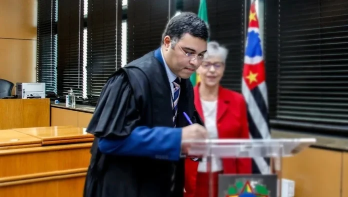 Rerison Stênio do Nascimento