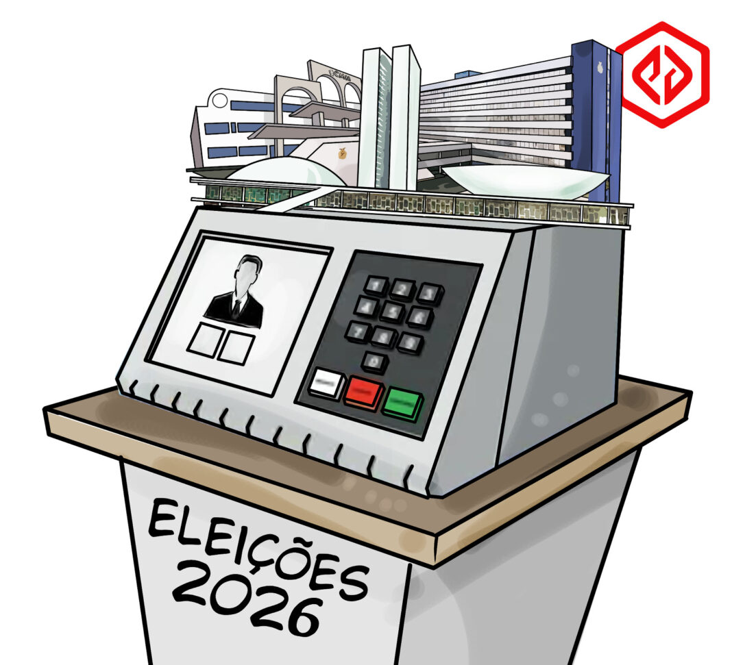 WhatsApp Image 2026-02-02 at 11.02.57