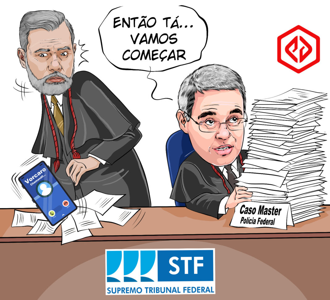 charge poder toffoli mendonça master stf