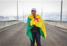 AC: Gladson é alvo de busca e apreensão em operação da PF