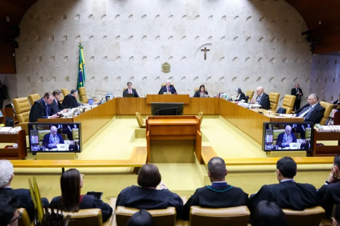 plenario-do-stf