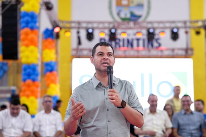 saullo vianna 1