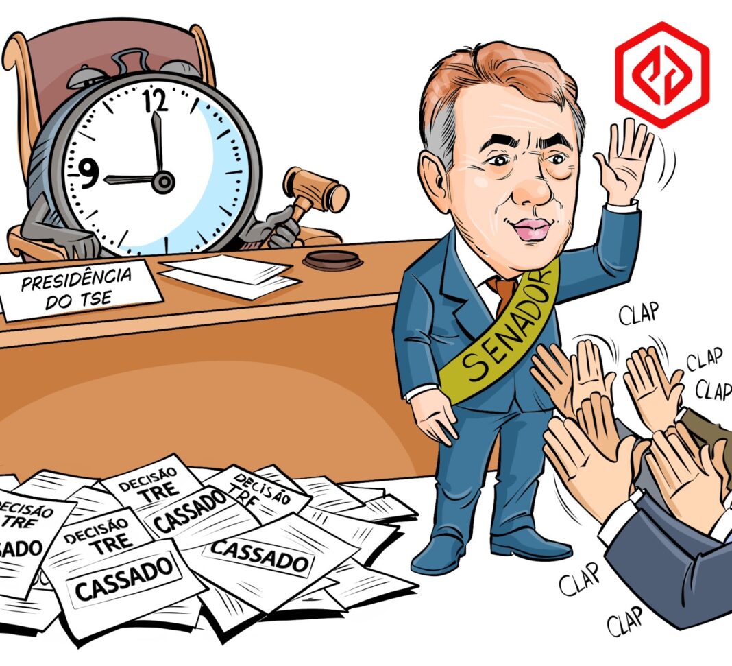 30c34a48-978a-477b-bba3-94be230fac35