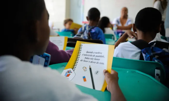Agencia-brasil_ministerio-publico_inspeciona_escolas_5974