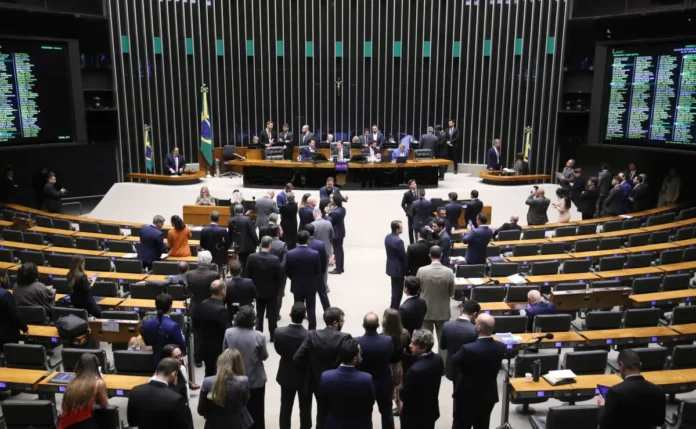 CAMARA-PLENARIO-03-02-26