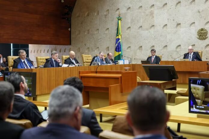 CPMI do INSS