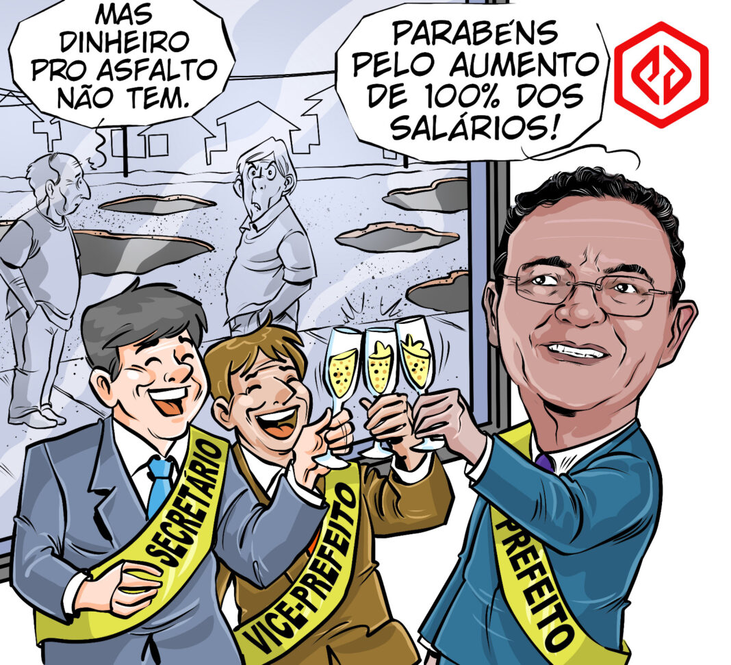 IMG-20260320-WA0153(1)