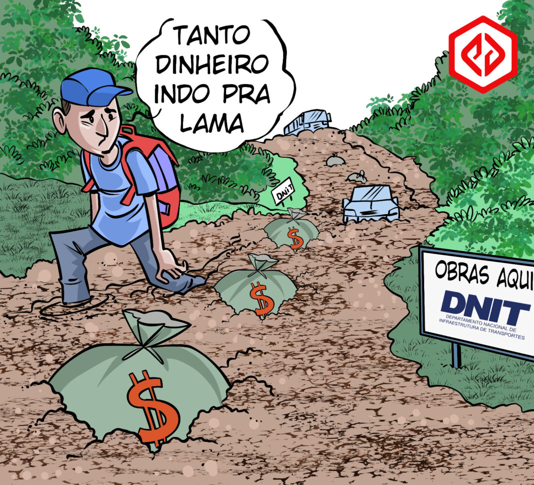 WhatsApp Image 2026-03-13 at 11.16.25