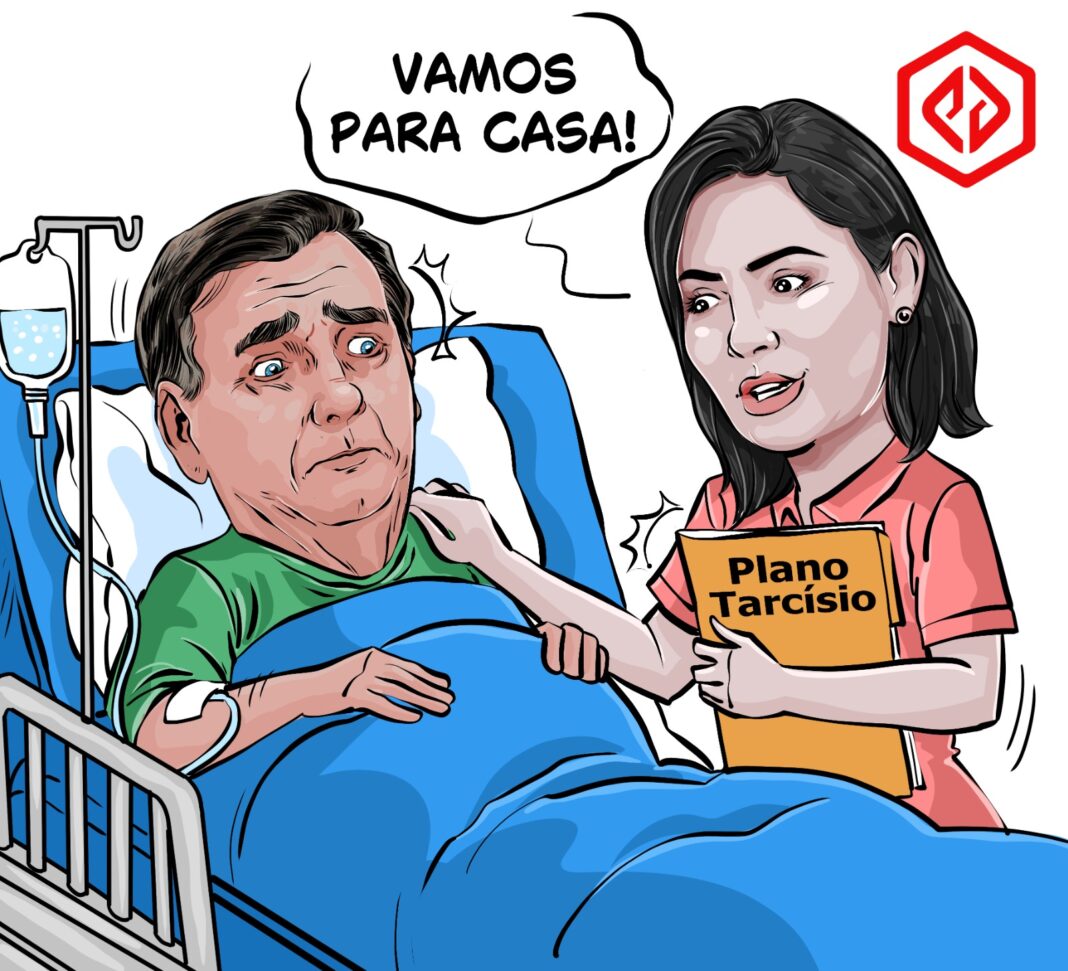 WhatsApp Image 2026-03-26 at 12.28.00