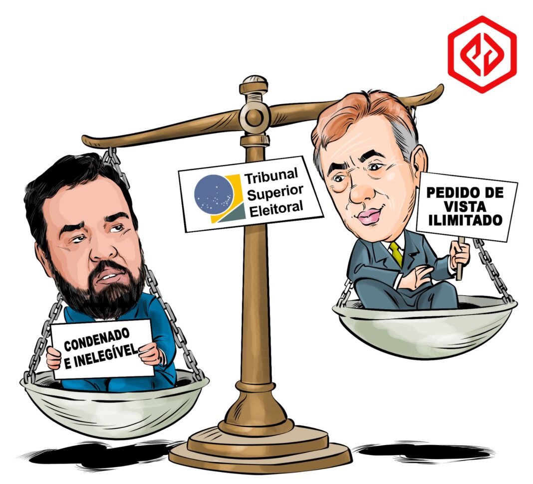 WhatsApp Image 2026-03-31 at 11.06.52