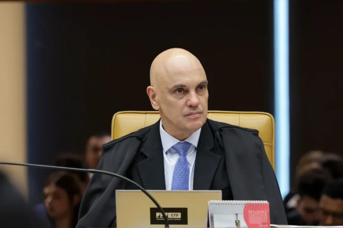 alexandre-moraes-plenario-stf_33e1fb