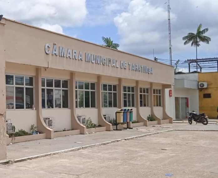 camara-municipal-de-tabatinga