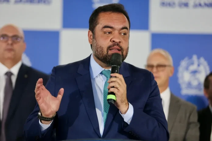 claudio-castro-rj