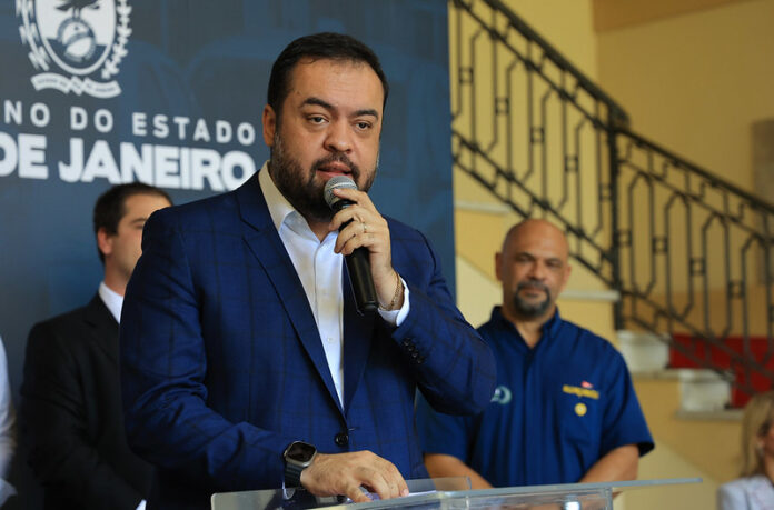 claudiocastro