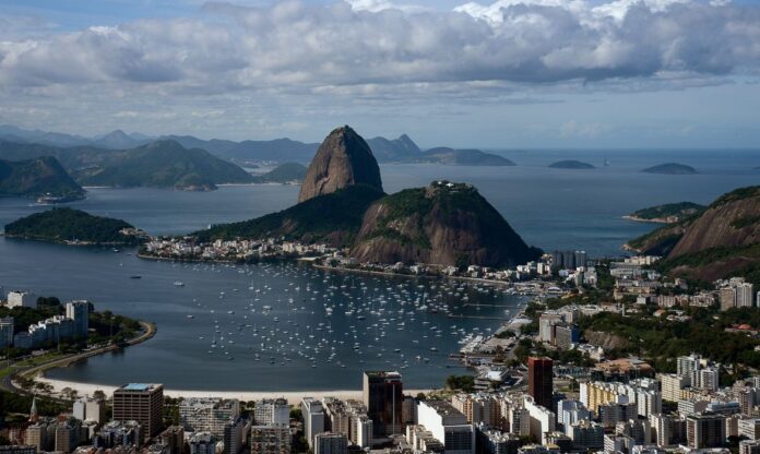 rio_de_janeiro_2406219937_0
