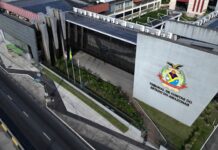 TCE-AM investiga inconsistências contábeis e omissão de dados na Saúde de Humaitá