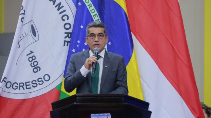 Lucio Flavio