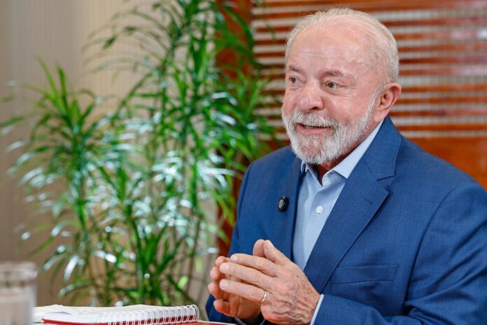Lula