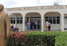 MPAM cobra projeto de lei para regulamentar e fiscalizar tuk-tuks em Tabatinga