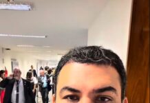 Saullo Vianna destaca aprovação de projeto que cria Universidade Federal Indígena