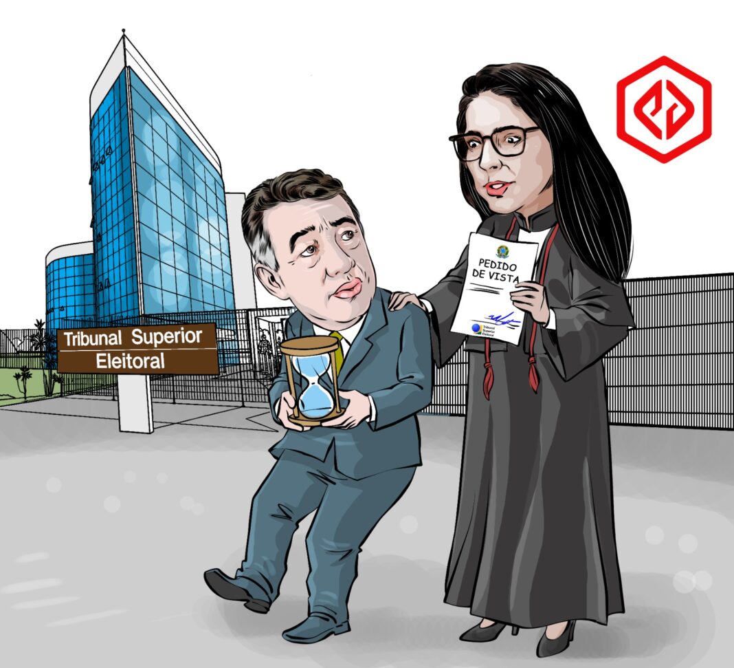 WhatsApp Image 2026-04-17 at 12.12.48