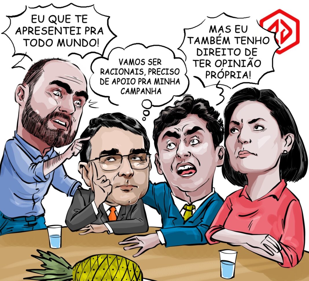 b08d98ce-b9dd-445f-a2c5-ade9f5a80e1d