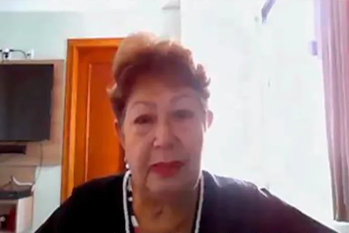 eva-do-amaral