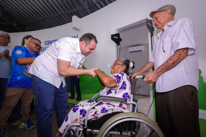 roberto cidade 6