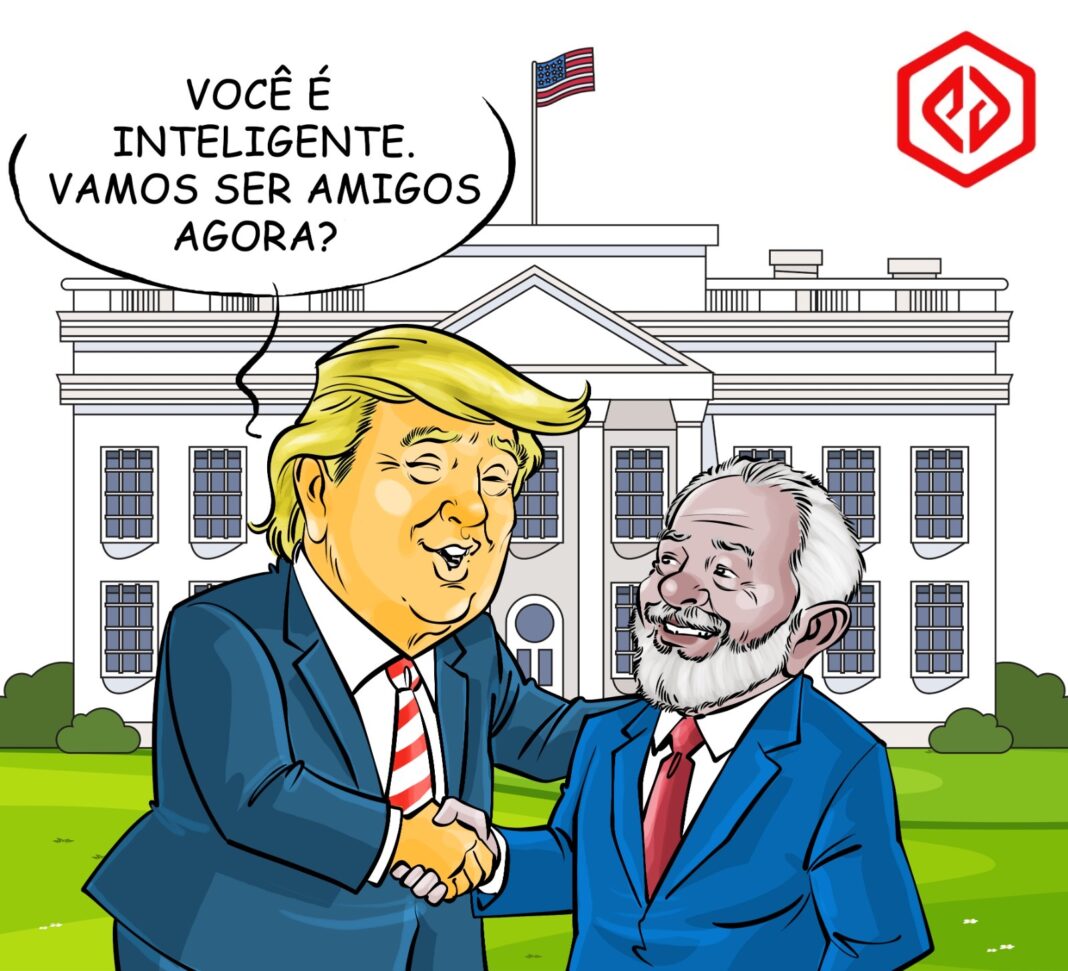 41b3d52f-4c9e-4586-b3ec-90409726003e