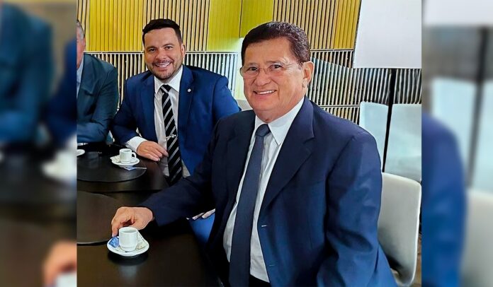 Alberto-Neto-e-Alfredo-Nascimento