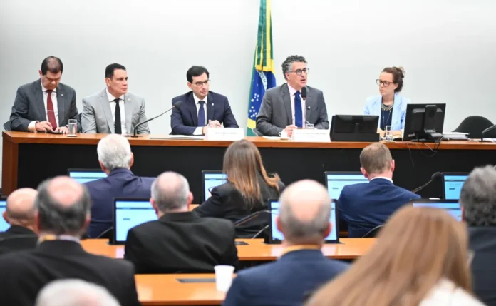 COMISSAO-6X1-05-05-2026-1