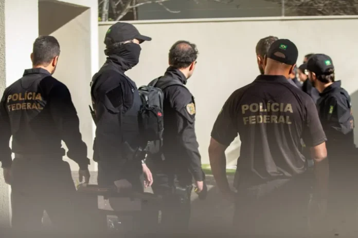 PF BANCO MASTER