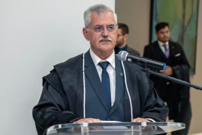 desembargador-francisco-jorge
