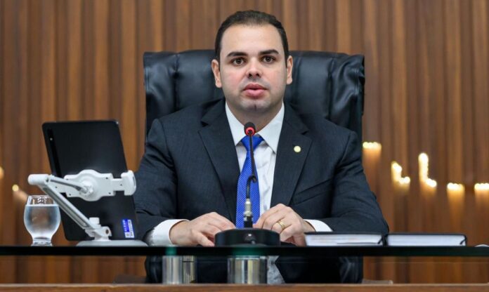 roberto cidade outra