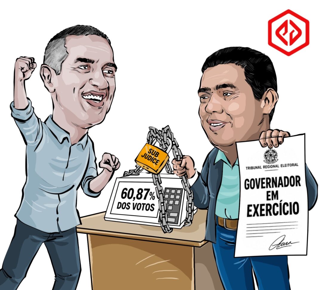 Charge rr
