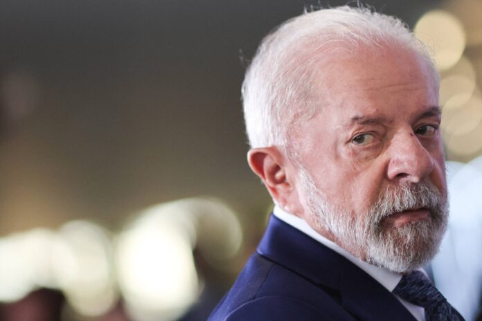 2026-03-04T164629Z_2092250398_RC2PXJARNPC6_RTRMADP_3_BRAZIL-FAO-LULA