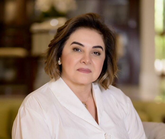 Maria do Carmo