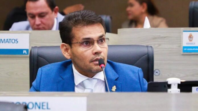 Coronel Rosses | CMM