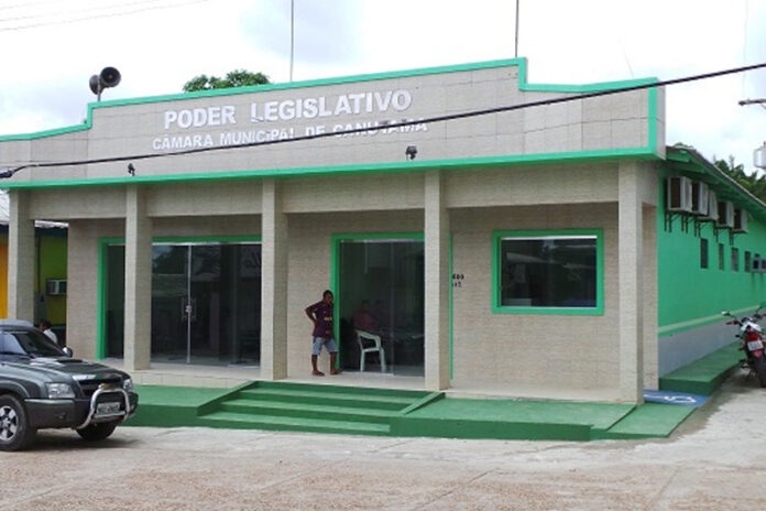 camara-municipal-de-canutama